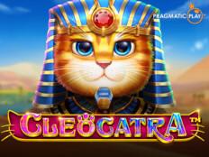 Cats casino. Fas hırvatistan.50